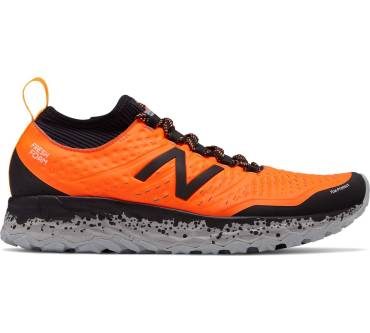 Produktbild New Balance Fresh Foam Hierro v3