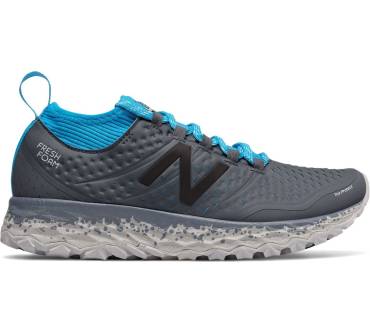 Produktbild New Balance Fresh Foam Hierro v3