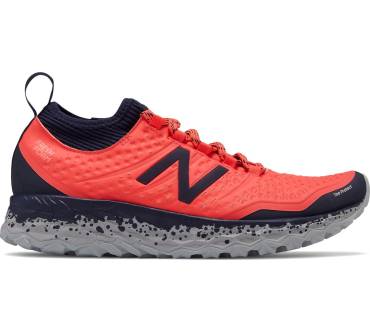 Produktbild New Balance Fresh Foam Hierro v3