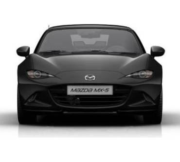 Produktbild Mazda MX-5 [15]