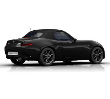 Produktbild Mazda MX-5 [15]