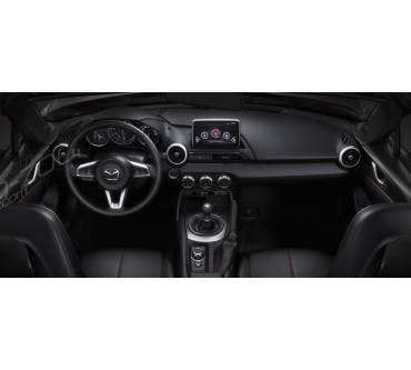 Produktbild Mazda MX-5 [15]