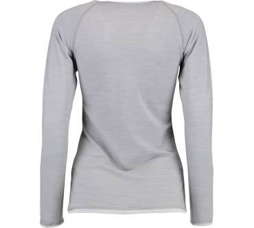 Produktbild Schöffel Merino Sport Shirt 1/1 Arm