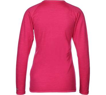 Produktbild Schöffel Merino Sport Shirt 1/1 Arm