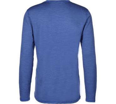 Produktbild Schöffel Merino Sport Shirt 1/1 Arm