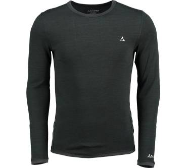 Produktbild Schöffel Merino Sport Shirt 1/1 Arm