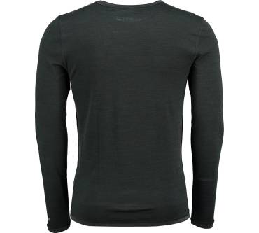 Produktbild Schöffel Merino Sport Shirt 1/1 Arm