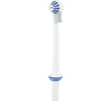 Produktbild Oral-B Professional Care Center 1000