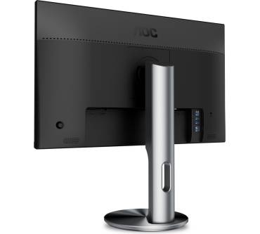 Produktbild AOC Q2790PQU/BT