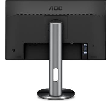 Produktbild AOC Q2790PQU/BT