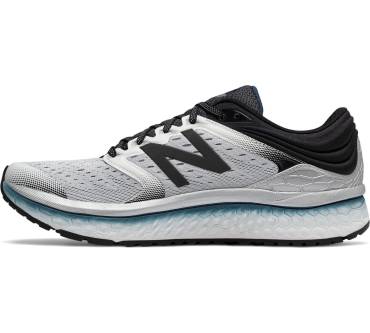 Produktbild New Balance Fresh Foam 1080v8