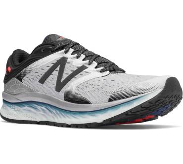 Produktbild New Balance Fresh Foam 1080v8