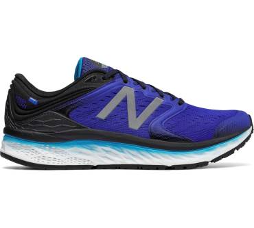 Produktbild New Balance Fresh Foam 1080v8