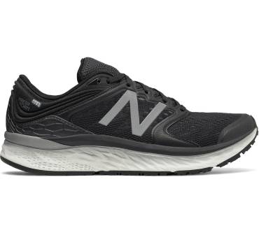 Produktbild New Balance Fresh Foam 1080v8