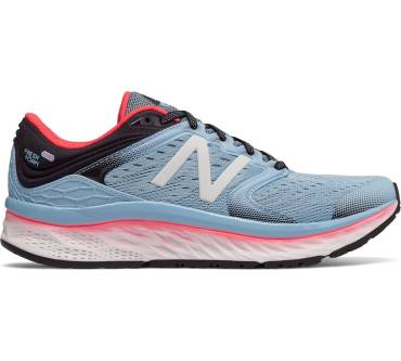 Produktbild New Balance Fresh Foam 1080v8