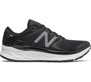 Produktbild New Balance Fresh Foam 1080v8