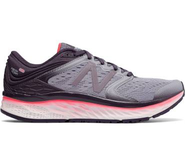 Produktbild New Balance Fresh Foam 1080v8