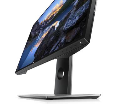 Produktbild Dell U2518D