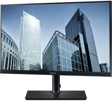 Produktbild Samsung LS24H850