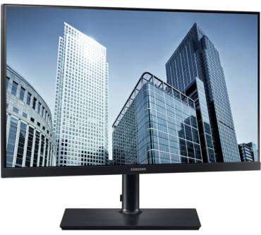 Produktbild Samsung LS24H850