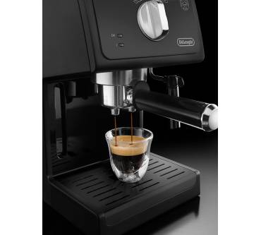 Produktbild De Longhi ECP 31.21