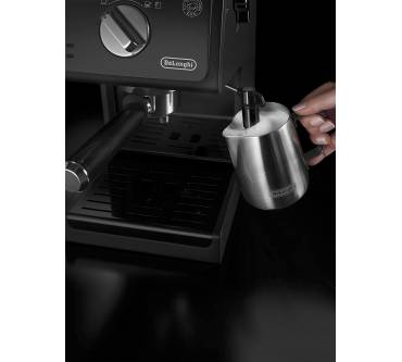 Produktbild De Longhi ECP 31.21