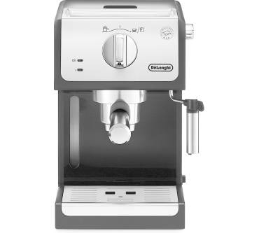 Produktbild De Longhi ECP 33.21