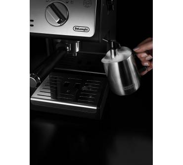 Produktbild De Longhi ECP 33.21