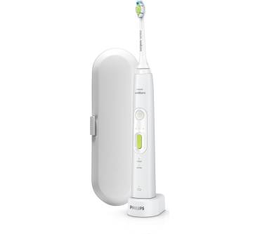 Produktbild Philips Sonicare HealthyWhite HX8911/01