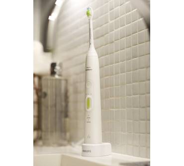 Produktbild Philips Sonicare HealthyWhite HX8911/02