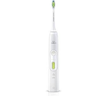 Produktbild Philips Sonicare HealthyWhite HX8911/02