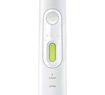 Produktbild Philips Sonicare HealthyWhite HX8911/02