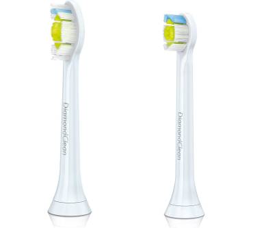 Produktbild Philips Sonicare HealthyWhite HX8911/02