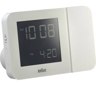 Produktbild Braun BNC015