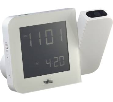 Produktbild Braun BNC015