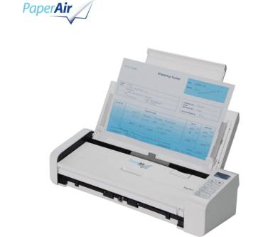 Produktbild Avision PaperAir 215