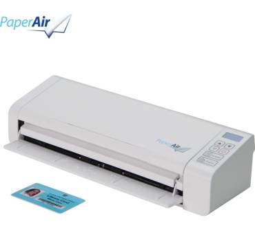 Produktbild Avision PaperAir 215