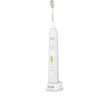 Produktbild Philips Sonicare HealthyWhite HX8911/01