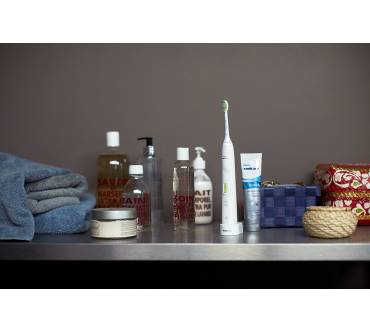 Produktbild Philips Sonicare HealthyWhite HX8911/01