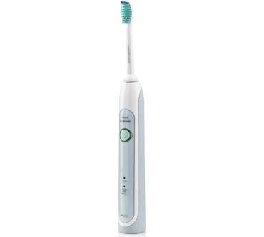 Produktbild Philips Sonicare HealthyWhite HX6712/43