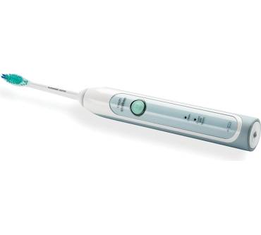 Produktbild Philips Sonicare HealthyWhite HX6712/43