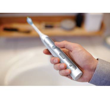 Produktbild Philips Sonicare FlexCare Platinum HX9172/15