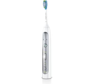 Produktbild Philips Sonicare FlexCare Platinum HX9172/15