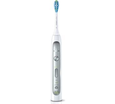 Produktbild Philips Sonicare FlexCare Platinum HX9172/15