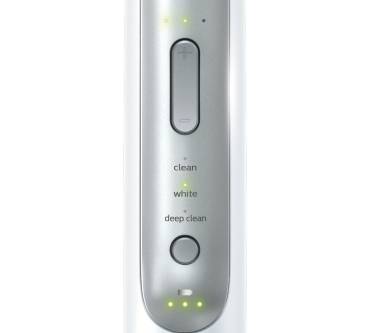 Produktbild Philips Sonicare FlexCare Platinum HX9172/15