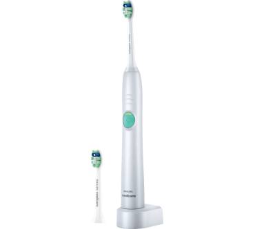 Produktbild Philips Sonicare EasyClean HX6512/45