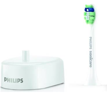 Produktbild Philips Sonicare EasyClean HX6512/45