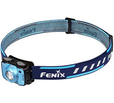 Produktbild Fenix HL12R