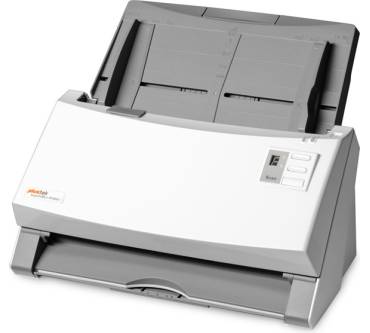 Produktbild Plustek SmartOffice PS406U