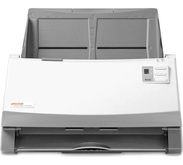 Produktbild Plustek SmartOffice PS406U